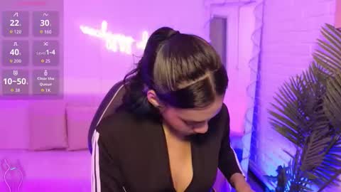 artemiss_tay online show from November 14, 2025, 7:12 pm