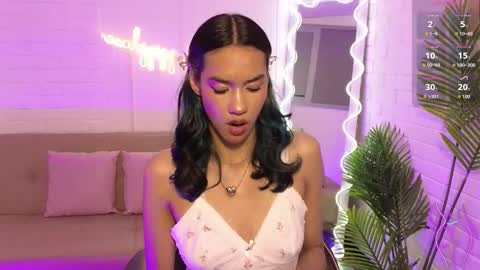 artemiss_tay online show from November 27, 2025, 7:16 pm