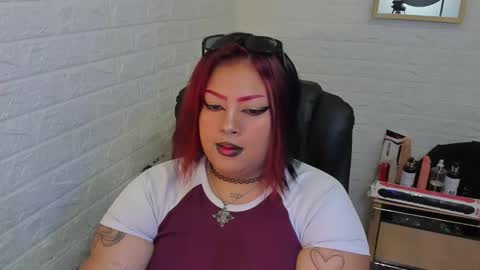 artenisa_tay69 online show from March 25, 2026, 5:13 am