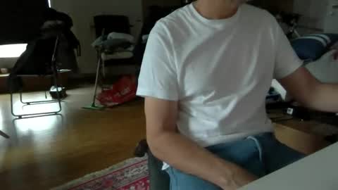 artesian99 online show from November 29, 2025, 9:56 am