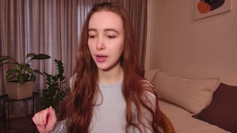 Snapshot of artexcite_ chatting on October 21, 2025, 10:38 am Lina online show from October 21, 2025, 10:38 am