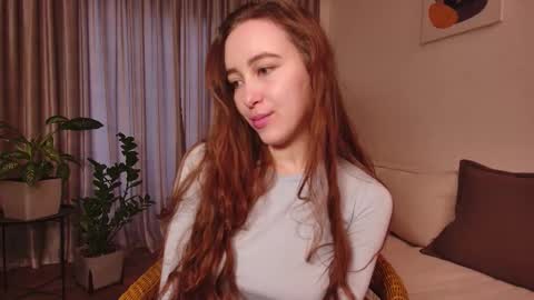 Snapshot of artexcite_ chatting on October 25, 2025, 12:56 pm Lina online show from October 25, 2025, 12:56 pm