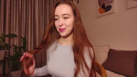 Snapshot of artexcite_ chatting on November 2, 2025, 10:45 pm Lina online show from November 2, 2025, 10:45 pm