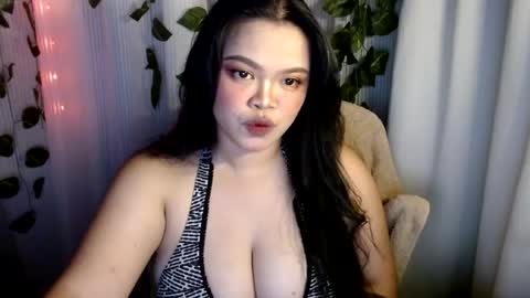 monica online show from July 4, 2026, 12:00 pm