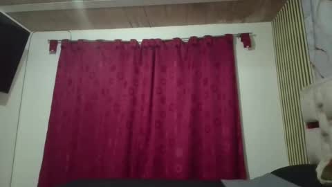 arthur1718 online show from March 20, 2026, 2:49 am