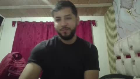 arthur1718 online show from April 2, 2026, 1:03 am