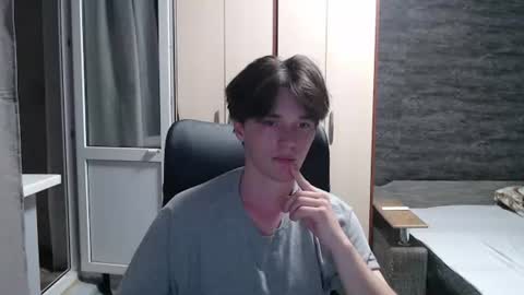 Arthur online show from June 29, 2026, 9:04 pm