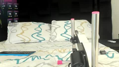 Arthur online show from April 13, 2026, 10:43 am