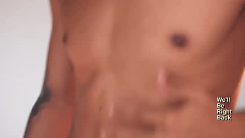 I AM HERE online show from January 14, 2026, 4:07 am