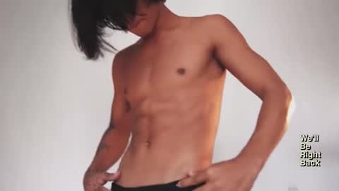 I AM HERE online show from March 4, 2026, 3:12 am