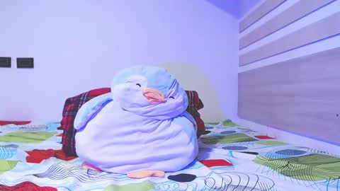 Snapshot of arthur_jamess chatting on December 11, 2024, 10:49 pm arthur_jamess online show from December 11, 2024, 10:49 pm