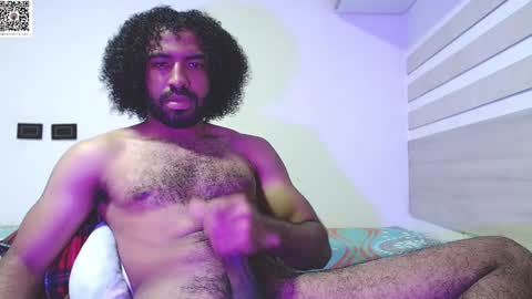 Snapshot of arthur_jamess chatting on January 9, 2025, 12:14 am arthur_jamess online show from January 9, 2025, 12:14 am