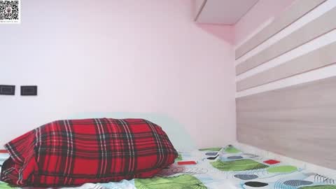 Snapshot of arthur_jamess chatting on January 25, 2025, 7:07 pm arthur_jamess online show from January 25, 2025, 7:07 pm