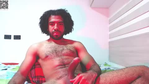 Snapshot of arthur_jamess chatting on February 12, 2025, 11:41 pm arthur_jamess online show from February 12, 2025, 11:41 pm