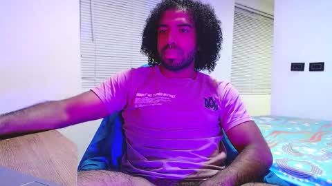 Snapshot of arthur_jamess chatting on October 2, 2025, 12:39 am arthur_jamess online show from October 2, 2025, 12:39 am