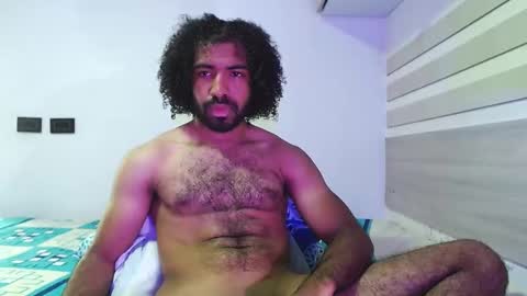 Snapshot of arthur_jamess chatting on October 13, 2025, 8:09 pm arthur_jamess online show from October 13, 2025, 8:09 pm