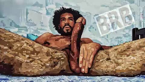 Snapshot of arthur_jamess chatting on November 3, 2025, 11:04 pm arthur_jamess online show from November 3, 2025, 11:04 pm