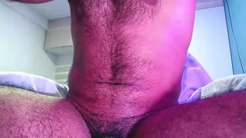 arthur_jamess online show from February 20, 2026, 11:38 pm