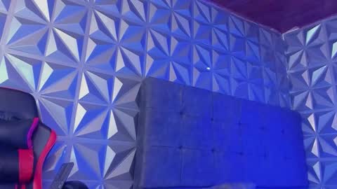 Snapshot of arthur_mason chatting on February 7, 2026, 5:33 am Arthur online show from February 7, 2026, 5:33 am