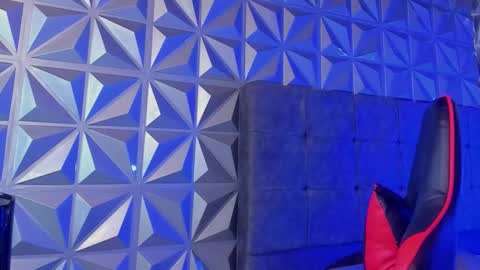 Snapshot of arthur_mason chatting on February 8, 2026, 3:10 am Arthur online show from February 8, 2026, 3:10 am