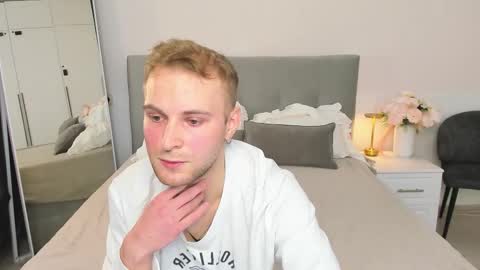 Arthur online show from November 26, 2025, 5:30 am