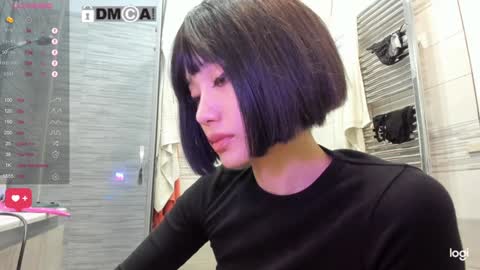 ArthurMolly online show from January 16, 2025, 6:27 pm