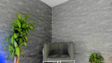 arthurcox_ online show from October 14, 2025, 6:52 pm