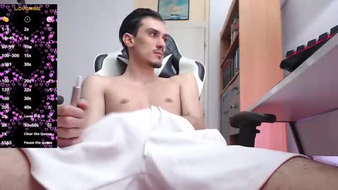 Artie online show from February 2, 2026, 5:39 am