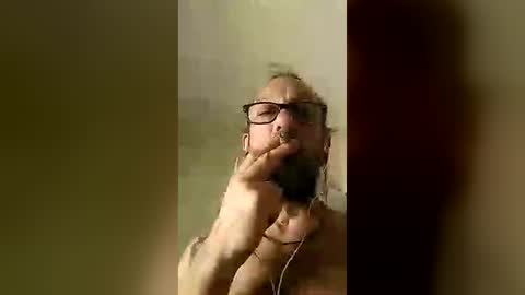 artisanmixbeverage online show from July 14, 2026, 2:34 pm