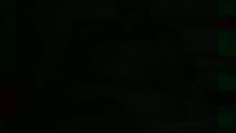 artmanuelarturo online show from December 16, 2025, 4:39 am