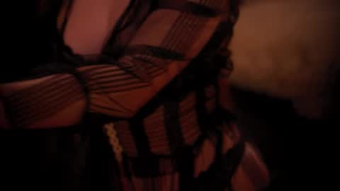 Marlene online show from February 21, 2026, 2:23 am