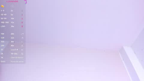 Snapshot of artmiajoy chatting on November 28, 2025, 6:21 pm MIA OF artmiajoy online show from November 28, 2025, 6:21 pm