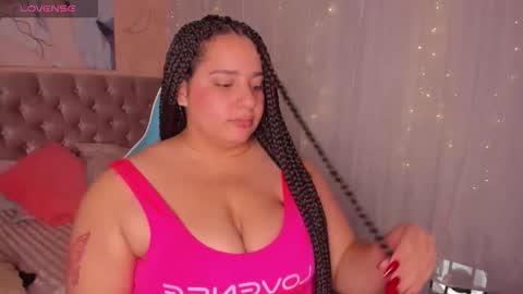 artmisa0519 online show from November 7, 2025, 8:09 pm