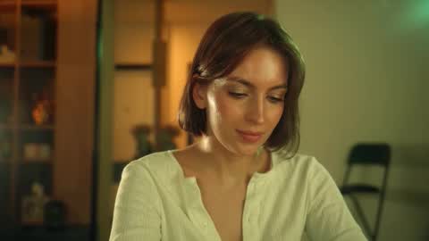 Snapshot of artmosphera chatting on October 9, 2025, 1:14 am The ticket show has been postponed to Monday tomorrow. Sorry womens day online show from October 9, 2025, 1:14 am