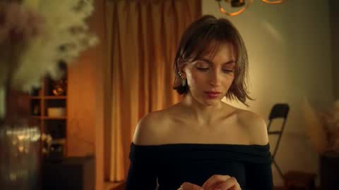 Snapshot of artmosphera chatting on October 10, 2025, 11:37 pm The ticket show has been postponed to Monday tomorrow. Sorry womens day online show from October 10, 2025, 11:37 pm