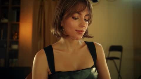 Snapshot of artmosphera chatting on October 19, 2025, 11:05 pm The ticket show has been postponed to Monday tomorrow. Sorry womens day online show from October 19, 2025, 11:05 pm