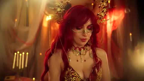 Snapshot of artmosphera chatting on October 26, 2025, 11:20 pm The ticket show has been postponed to Monday tomorrow. Sorry womens day online show from October 26, 2025, 11:20 pm