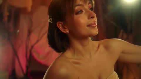 The ticket show has been postponed to Monday tomorrow. Sorry womens day online show from November 21, 2025, 1:26 am