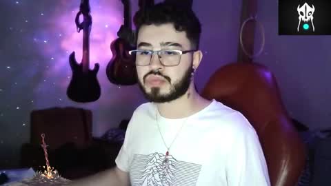 artorias 4 online show from December 15, 2024, 10:47 pm