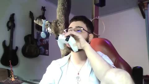 artorias 4 online show from December 20, 2024, 6:24 pm