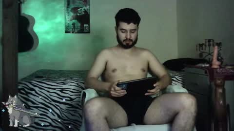 artorias 4 online show from December 26, 2024, 10:31 pm