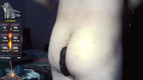 artorias 4 online show from January 15, 2025, 9:30 pm