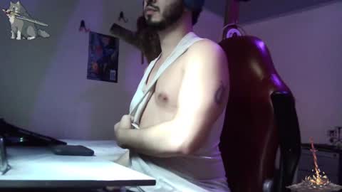 artorias 4 online show from February 8, 2025, 5:08 pm