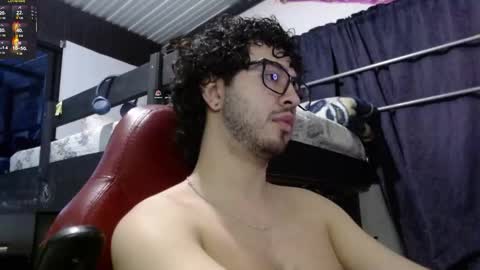 artorias 4 online show from September 16, 2025, 1:50 am