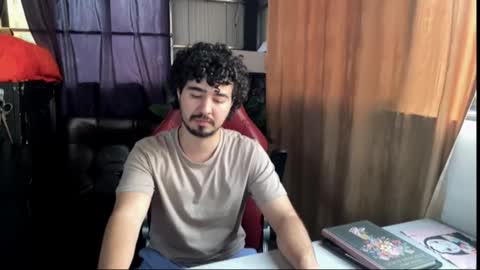 artorias 4 online show from October 15, 2025, 10:21 pm