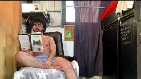 artorias 4 online show from October 24, 2025, 9:33 pm