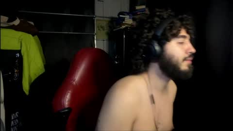 artorias 4 online show from March 2, 2026, 7:15 am