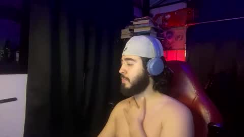 artorias 4 online show from March 14, 2026, 12:39 am