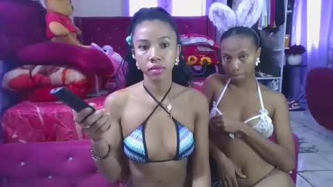 artsloveyou online show from February 24, 2026, 6:11 am