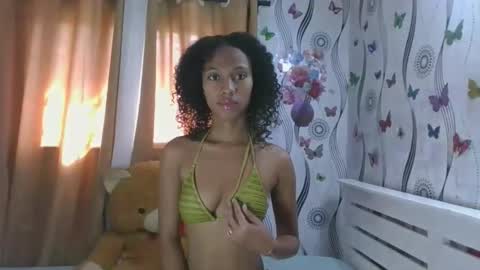 artsloveyou online show from March 19, 2026, 5:55 am